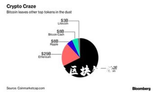 如何使用PHP创建区块链钱包：完整指南