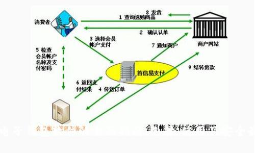 区块链电子钱包软件的全面指南：选择、使用及安全最佳实践