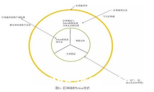 解决以太坊钱包启动转圈的问题：常见原因及解决方案