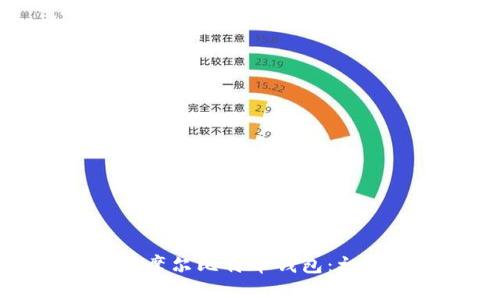 如何安全使用摩尔比特币钱包：初学者全面指南