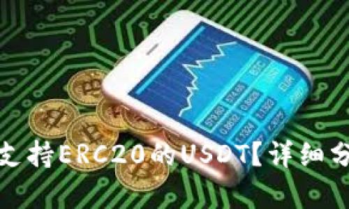 哪些钱包支持ERC20的USDT？详细分析与推荐