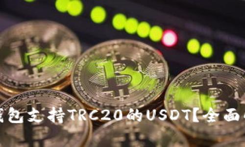 : 有哪些钱包支持TRC20的USDT？全面解析与推荐