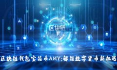 区块链钱包宝箱币AMY：解