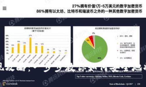 美国钱包比特币提现攻略：一步步教你如何安全地将比特币转换为现金