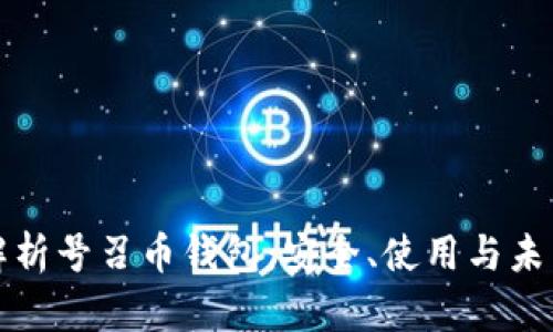 全面解析号召币钱包：安全、使用与未来前景