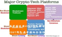 在中国使用USDT钱包是否合