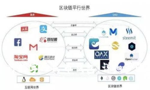 如何注册建行数字人民币钱包：详细步骤与注意事项