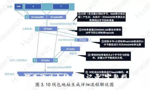 如何查询以太坊钱包记录：完整指南