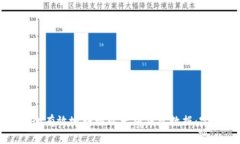 如何安全有效地转移以太