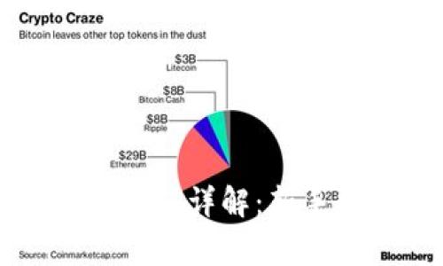 以太坊钱包交易流程详解：新手指南与注意事项