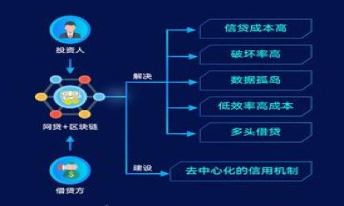 

比特币钱包文件恢复指南：如何找回丢失的数据？