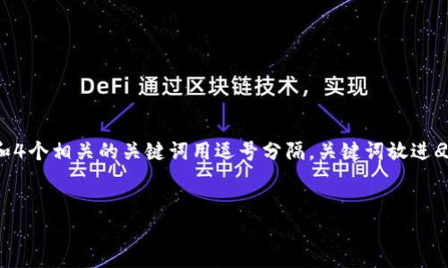 思考一个且的，放进
								
                        </div>
					<!-- Share & comments area start -->
					<div class=