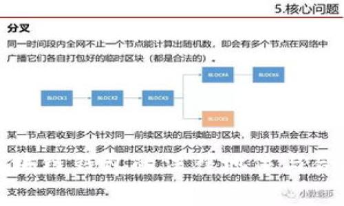 数字化区块链钱包的法律地位与合规性分析