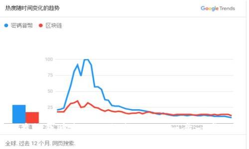 如何在钱包中把BNB换成USDT：一步一步的指南