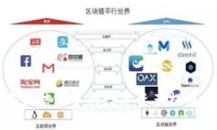 如何将公信宝中的数字资