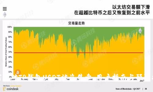 如何应对TP钱包USDT被盗售卖：用户指南与预防措施