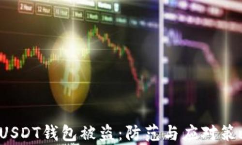 
2022年USDT钱包被盗：防范与应对策略全解析