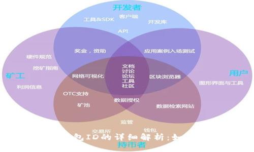 比特币私人钥匙与钱包ID的详细解析：如何保障数字资产安全