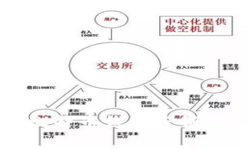 bianoti如何安全保存比特币钱包密钥文件，保护你的数字资产