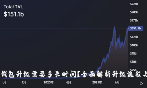 USDT钱包升级需要多长时间？全面解析升级流程与影响