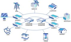 USDT钱包的真相揭秘：安全