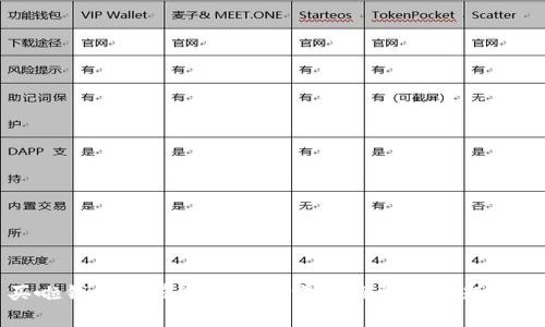 买啦钱包没有进度解决方案及常见问题解析