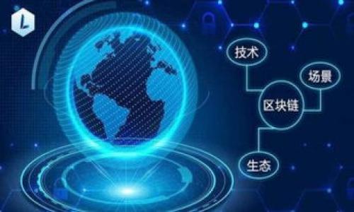 

2023年Paxful手机钱包全指南：安全便捷的数字货币存储解决方案