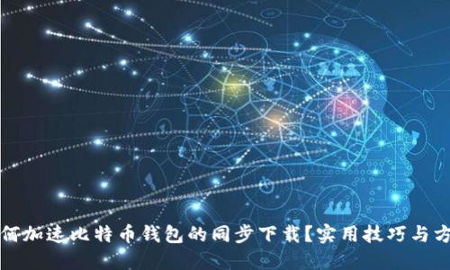 如何加速比特币钱包的同步下载？实用技巧与方法