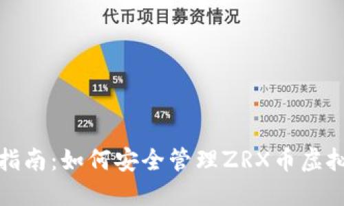 最全指南：如何安全管理ZRX币虚拟钱包