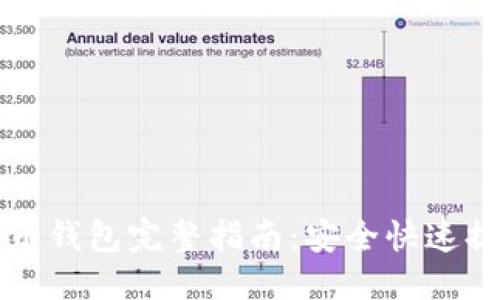 优质
火币网USDT提币钱包完整指南：安全快速提取USDT的方法