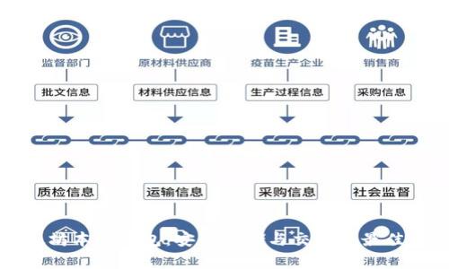 以太坊本地钱包：安全存储与交易的最佳选择