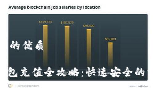 思考一个且的优质

imToken钱包充值全攻略：快速安全的方法与步骤