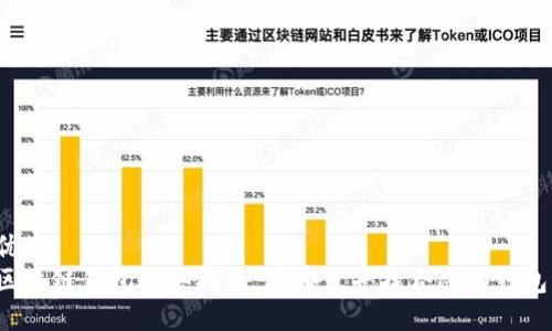 优质
区块链钱包购买指南：在哪里寻找合适的钱包？