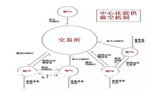 以太坊手机钱包使用指南：方便、安全的数字资产管理