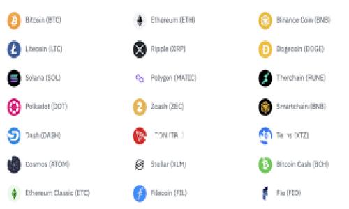 Ledger 钱包：数字资产安全存储的终极解决方案