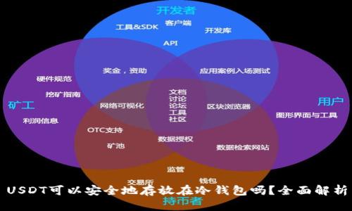 USDT可以安全地存放在冷钱包吗？全面解析