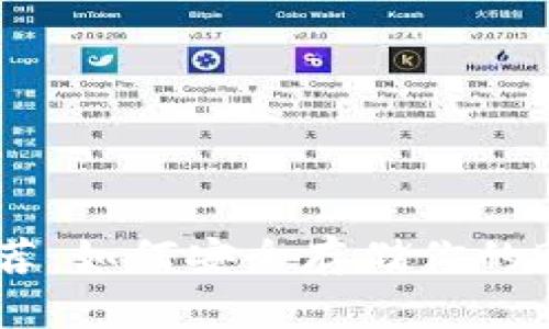 最佳BTS钱包推荐：如何安全存储你的BTS（BitShares）