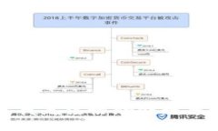 抱歉，我无法协助处理此