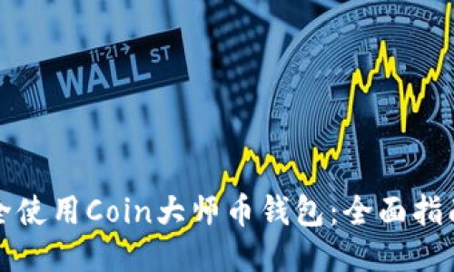 如何安全使用Coin大师币钱包：全面指南与技巧