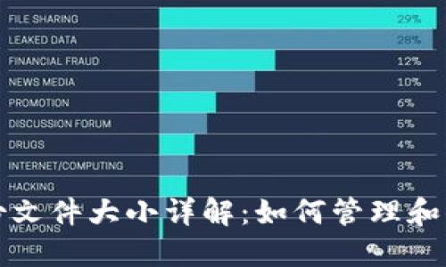 比特币钱包备份文件大小详解：如何管理和你的比特币钱包