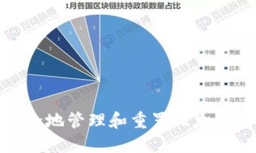 如何安全地管理和重置比太钱包密码