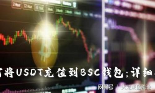 如何将USDT充值到BSC钱包：详细指南