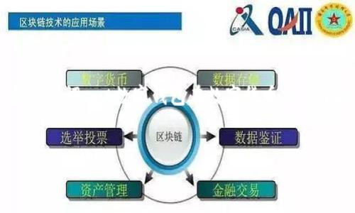 思路分析：针对“mt数字钱包”这个主题，我们可以围绕其功能、使用场景、安全性等方面来构思一个的和关键词。mt数字钱包在数字货币交易中扮演着重要的角色，用户可能会对其具体功能、操作方法、安全性以及与其他钱包的比较等方面感兴趣。

优质
ieliMT数字钱包：你的数字资产安全之钥，全面解析功能与优势