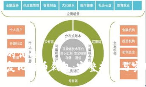 思考出的优质
如何恢复比特币钱包：完整指南与实用技巧