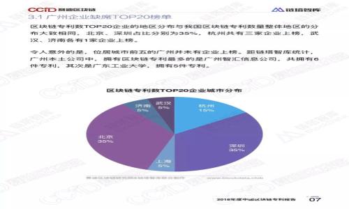 百度钱包区块链：用户信任与安全性分析