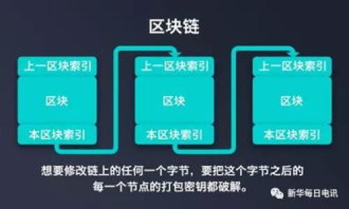 biao ti/biao tiUSDT交易所钱包被冻结的原因及解决方案/biao ti
USDT, 交易所, 冻结, 钱包, 解决方案/guanjianci

引言
在加密货币交易中，USDT（泰达币）因其与美元的高度挂钩而被广泛使用。然而，许多用户在交易USDT时也遇到钱包被冻结的困扰。钱包被冻结可能是因为多种原因，从合规问题到用户自身的操作失误，都会导致钱包被冻结。本文将详细探讨USDT交易所钱包被冻结的缘由及相应的解决办法，并为用户提供一些实用建议。

USDT交易所钱包被冻结的原因
USDT交易所钱包被冻结可能源于几个主要原因：
ol
    listrong合规性审查：/strong许多交易所为了遵循反洗钱（AML）和了解你的客户（KYC）的相关法律法规，可能会对用户的账户进行审核。如果发现可疑交易或未能满足KYC要求，钱包就会被冻结。/li
    listrong交易活动异常：/strong如发现用户的交易行为异常，比如频繁地进行大额交易或者资金源头不明，交易所可能会对钱包进行冻结，以保护交易所及其他用户的安全。/li
    listrong安全问题：/strong如果交易所检测到用户的账户存在被黑客攻击的风险，或是用户的账户信息泄露，交易所会采取冻结账户的措施，以防止进一步的损失。/li
    listrong用户违规操作：/strong一些用户可能出于各种原因违反了交易所的使用条款，例如利用内幕消息进行交易、使用虚假身份注册账户等，这也会导致钱包被冻结。/li
/ol

如何知道钱包被冻结
用户可以通过以下几种方式确认自己的USDT交易所钱包是否被冻结：
ol
    listrong交易所通知：/strong大多数交易所会通过电子邮件或应用内通知告知用户账户被冻结的原因及后续处理方式。/li
    listrong交易失败：/strong用户尝试进行交易时，如果交易被拒绝并显示相关提示时，则可能说明账户处于冻结状态。/li
    listrong客服咨询：/strong用户可以直接联系交易所客服进行咨询，确认账户状态以及冻结原因。/li
/ol

USDT钱包被冻结后的解决方案
如果用户的USDT交易所钱包被冻结，应该采取以下步骤进行处理：
ol
    listrong检查电子邮件：/strong首先，用户应仔细检查自己的电子邮箱，看是否收到了交易所关于账户冻结的通知邮件。这类邮件通常会详细说明冻结原因及解决方案。/li
    listrong联系客服：/strong如果没有收到相关邮件或需要进一步的信息，用户应及时联系交易所客服，主动询问冻结情况及可以采取的措施。客服可以提供有关解冻的详细指导。/li
    listrong提供所需文件：/strong若被冻结是由于KYC审核不通过，用户需准备好相关身份证明文件，并按照交易所要求进行提交。这可能包括身份证、护照、居住证明等。/li
    listrong避免违规操作：/strong用户在后续的交易中要谨慎，以避免再次出现违规行为。这包括杜绝洗钱、内幕交易等违法操作，确保所有资金的来源合法合规。/li
/ol

预防USDT钱包被冻结的方法
为了避免USDT钱包冻结，用户可采取以下预防措施：
ol
    listrong选择可靠的交易所：/strong用户应该选择知名且受监管的交易所进行交易，这些交易所通常会提供更好的用户保障和合规支持。/li
    listrong保持账户信息安全：/strong用户需定期更新密码，并启用双重认证（2FA），以提高账户的安全性，避免被黑客攻击的风险。/li
    listrong遵循交易所规则：/strong了解并遵守交易所的使用条款，确保自身交易行为不违规，如有疑问可随时咨询客服。/li
    listrong定期核实账户信息：/strong用户定期检查自己的账户状态与交易记录，及时发现并解决潜在问题。/li
/ol

总结
USDT钱包冻结是用户在使用加密货币交易时常见的问题之一，了解冻结的原因及解决方案，可以帮助用户更好地应对和解决问题。同时，采取适当的预防措施，能够显著降低钱包被冻结的风险。在加密货币交易中，保持警惕、合规交易，才能确保资金的安全与顺利交易。

**相关问题与详细解释：**

1. **如何在交易所进行KYC身份验证？**
2. **钱包被冻结时可以恢复资金吗？**
3. **如何避免交易所对账户的合规性审查？**
4. **在什么情况下交易所会关闭用户账户？**
5. **USDT钱包被冻结后，可否转移资金到其他钱包？**
6. **USDT交易的常见风险和防范措施有哪些？**

每个相关问题将详细讨论，字数可达到800字，总体内容量将达到3700字以上。