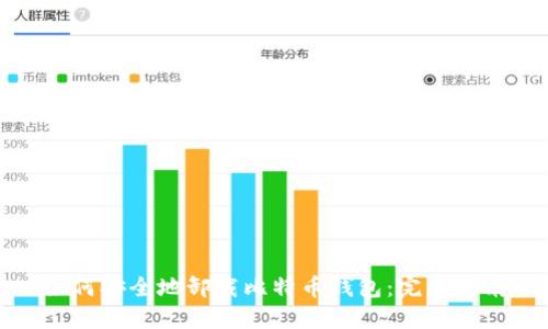 如何安全地卸载比特币钱包：完整指南