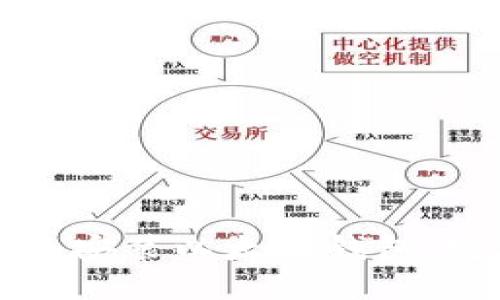 如何快速安装以太坊钱包：完整指南