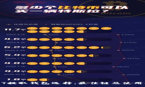 :
USDT提取钱包选择：最佳链及使用指南