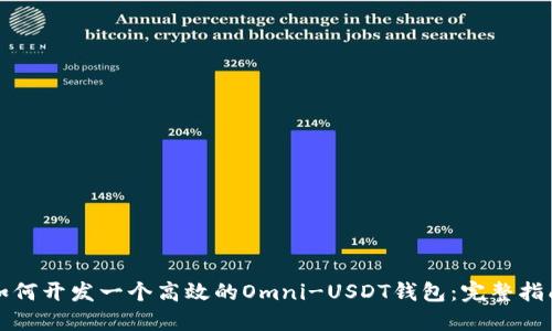 如何开发一个高效的Omni-USDT钱包：完整指南